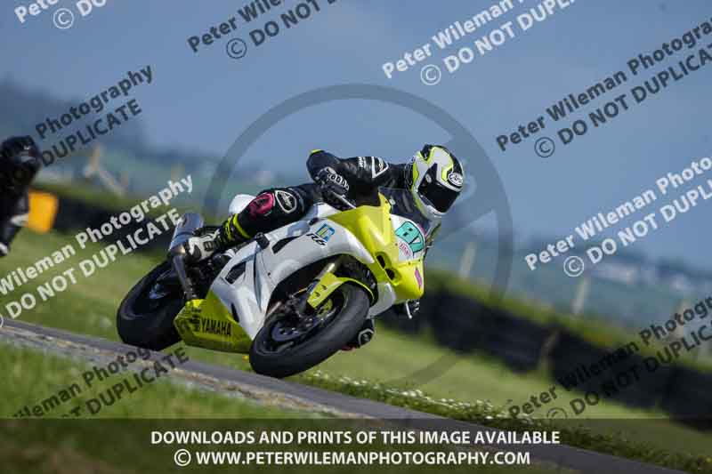 anglesey no limits trackday;anglesey photographs;anglesey trackday photographs;enduro digital images;event digital images;eventdigitalimages;no limits trackdays;peter wileman photography;racing digital images;trac mon;trackday digital images;trackday photos;ty croes